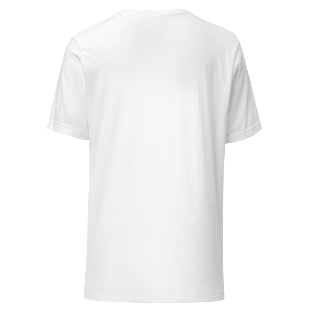 Main Streets Are For Everyone Unisex T-shirt