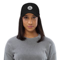 "Meet Me Downtown" Baseball Cap