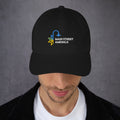 MSA Logo Baseball Cap