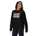 "Have a Nice Day" Unisex Premium Sweatshirt
